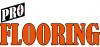 Photo for Pro Flooring LLC