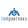 Photo for IOM Partners - Houston SEO, Houston Web Design