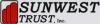 Photo for Sunwest Trust, Inc.