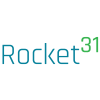 Photo for About Rocket 31