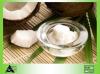 Photo for RI top dentist,BPA free dental material, Coconut Oil good for your teeth and gums. Safe removal of mercury fillings.  Mercury free dentistry