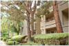 Photo for Corona Condos For Sale