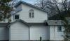 Photo for Fully furnished and appointed with lots of extras.
