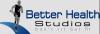 Photo for Better Health Studios