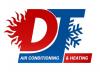 Photo for DT Air Conditioning & Heating