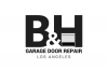 Photo for B&H Garage Door Repair Los Angeles