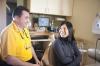 Photo for Cosmetic dentistry treatment NYC