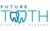 Photo for Dental Stem Cells