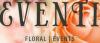 Photo for Eventi Floral & Events