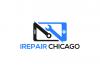 Photo for iRepair Chicago
