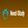 Photo for Need4Study