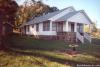 Photo for Ozark Cottage in Historic Cookson Hills
