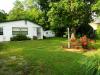 Photo for 49 Rebel Ridge Rd. Otto NC