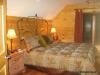 Photo for Our vacation cabin is in the heart of Ashe County, North Carolina