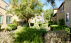 Photo for Murrieta Condos For Sale