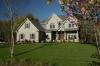 Photo for Caruso Home Builders