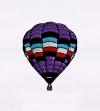 Photo for Ballon Embroidery Designs
