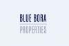 Photo for Blue Bora Properties