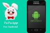 Photo for tutuapp app android