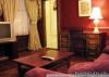 Photo for Wonderful Bed and Breakfast New York City