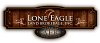 Photo for Lone Eagle Land Brokerage
