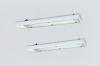 Photo for Emergency Luminaire Market Research Report 2017