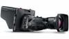 Photo for Digital Broadcast and Cinematography Cameras Market Research Report 2017