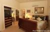 Photo for Catskill Luxury Home Rentals: Relax & Have Fun
