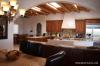 Photo for Luxury home with privacy and spectacular views in Santa Fe