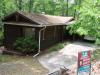 Photo for 180 Camelot Estates Rd. Franklin NC Real Estate