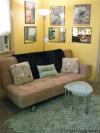 Photo for Completely remodeled 3/2, furnished home available in Albuquerque