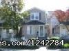 Photo for Excellent ocean views and spots for travellers in new jersey