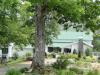 Photo for 501 Leatherman Raby Rd. Franklin NC Real Estate [video]