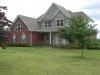 Photo for 3012 View Pointe Way Columbia TN located in Pointe of View Neighborhood Home for Sale