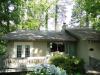 Photo for 177 Lakeview Circle Franklin NC Real Estate