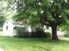 Photo for 15 Chestnut Street Weaverville, NC  28787