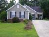 Photo for 208 Glenbrooke Circle, Columbia, SC is move-in ready and  located in Forest Glen Subdivision in Forest Acres