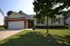 Photo for Lexington SC Real Estate - 827 Whitney Lane - Whiteford Lakes