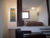 Photo for Beautiful Accommodations close to downtown and the university