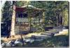 Photo for Nice  and wonderful Alberta Beach Vacation Rental