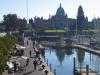 Photo for Swap 2-bedroom home in Vancouver, killer view