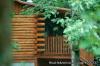 Photo for Luxury Log Cabins in the Beaver Lake Area of Beautiful Eureka Springs