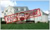 Photo for Las Vegas Foreclosures are Highest in the Country