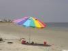 Photo for 14 Nautical Watch Way Harbor Island SC Beach Home for Sale