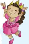 Photo for Free Milk & Cookies Book Reading & Signing