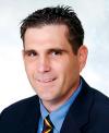 Photo for Matt Miller State Farm Insurance