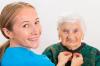 Photo for Help Your Loved Ones To Stave Off Cognitive Decline With Senior Home Care Phoenix