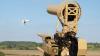 Photo for Anti-UAV Defense System Market Research Report 2017