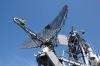 Photo for Marine Radar Market Research Report 2017