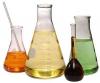 Photo for Nonylphenol Market Research Report 2017